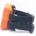 SKULL FISH Soft Protection Cover for Shearwater Perdix Dive Computer - Orange - Buy Online on GoSupps.com