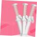 Baluue Curling Iron for Salon Hair Curlers Cordless Curling Mini Hair Curler Household Hair Curler - Buy Online on GoSupps.com