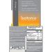 Isotonix Vitamin C - Antioxidant Protection, Immune Support, Cholesterol Health - 30 Servings - Buy Online on GoSupps.com