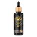 Naturise Turmeric Drops vegan - curcumin - with sanddornextract - 2233mg curcumin - turmeric extract - high dose - 100 ml - laboratory test - pipette with dosing scale - UV glass