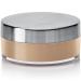 Mary Kay Mineral Powder Foundation 0.28 oz. - Beige 1 | Long-lasting Coverage - Buy Online on GoSupps.com