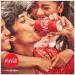 veenas Coca Cola Can | 330ml Enjoy the Original taste No added preservatives Recyclable Only natural flavours Perfect for Lunchboxes Dinners or a Quick drink in between meals (Pack of 24) - Buy Online on GoSupps.com