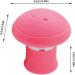Duhe189014 Silicone Face Slimmer | Face Lifting & Firming Tool for Double Chin & Skin Tightening - Buy Online on GoSupps.com
