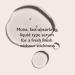 Haruharu Wonder Centella 3% PHA Liquid Exfoliating Serum 120ml | Hypoallergenic, Vegan, Cruelty-Free | EWG Green Certified - Buy Online on GoSupps.com