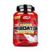 AMIX Predator Protein - 4 kg Banana