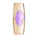 Guess Gold Women/Femme Eau de Parfum Perfume Spray For Women 2.5 Fl. Oz. - Buy Online on GoSupps.com