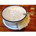 Black Pearl New England Clam Chowder - 15 oz Can (Pack of 6) - Buy Online on GoSupps.com