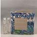2 Aerin Mediterranean Honeysuckle Eau De Parfum Sample Vial Spray 0.07 Oz/2 Ml