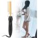 Buy Hot Comb Hair Straightener | Fast International Shipping & Best Prices - Buy Online on GoSupps.com