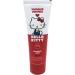 Hello Kitty Strawberry Toothpaste for Kids - 50 ml | Whitening Children's Toothpaste | Fun Oral Care - Buy Online on GoSupps.com