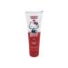 Toothpaste 3 Set Take Care Strawberry (3x50 ml) - Children's toothpaste - toothpaste white teeth - toothpaste with taste Hello kitty toothpaste 50.00 ml (3 -pack)