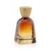 Dr. Vranjes Eau de Parfum Milano 3.4 Oz - 100 ml Spray - Buy Online on GoSupps.com