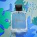 Shuhrah Cologne for Men 90 ML (3.0 oz) EDP | Exotic Oriental Arabic Perfume | Masculine & Sophisticated Scent with Tomato Leaves, Freesia, Sandalwood & Cedarwood - Buy Online on GoSupps.com