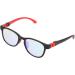 Colorblind Glasses for Indoor & Outdoor Use - Portable Red Green Protection with Case - Shop Now! - Buy Online on GoSupps.com
