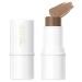Cream Contour Stick  Multi Stick Makeup Face Concealer Stick Lightweight  Creamy  Lightweight for All Skin Easy To Use On The Go (03 Contour) C- 03 Contour 1.02 Ounce (Pack of 1)