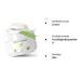 DMSO Creme 99.9% Purity - 150ml | High-Quality Basicrem from Germany - International Shipping Available - Buy Online on GoSupps.com