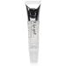 Nicka K Lip Gel Clear  1 Count Clear 1 Count (Pack of 1)