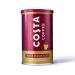 Costa Instant Smooth Medium Roast Coffee 100g