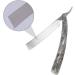 Minkissy Men's Manual Razor Set - 2 Stk Hair Cutting & Beard Grooming Razor for Precise Shaving - Buy Online on GoSupps.com