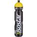 Isostar Set | Hydrate & Perform ISO Drink | Electrolyte Powder for Sports | Isotonic Beverage Powder - 3 Pack Lemon - Buy Online on GoSupps.com
