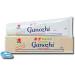 DXN Ganozhi Toothpaste Ganoderma 150g - Set of 3 Boxes | Natural Oral Care - Buy Online on GoSupps.com