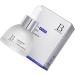 rongweiwang Anti-wrinkle Face Serum Evening Whitening Essence Anti-Aging Acne Corrector Moisturizing Firming Skin Care Products Whitening Essence - Buy Online on GoSupps.com