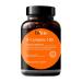 Invite Health B-Complex 100 - Supports Mood Energy Immune Health & Overall Wellness - 100 Day Supply - 100 Vegetarian Capsules