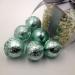 Spa Pure PRIME for Men Gift Set - 6 Bath Bomb Fizzies - Elegant Gift Set (2.4 oz each) - Buy Online on GoSupps.com