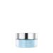 Skin Life by Lancaster Early-Age Delay Eye Cream 15ml