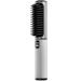 Buy Wireless Hot Comb - Multifunction Professional Hair Straightener Brush for Travel & Home - Buy Online on GoSupps.com