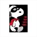 All+Every Peanuts Snoopy Find Your Super Power Women's Vest XXL White - Buy Online on GoSupps.com