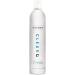 10L Pure Oxygen Can | Sterile Flip Cap | Portable Oxygen Canister | Quick Ship | Energy | Recovery - Buy Online on GoSupps.com