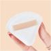 Super Soft Cloud Puff With Box Round Square Makeup Sponge Puff Dry Wet Dual Use Liquid Foundation Powder Cosmetics Makeup Tool (Color : Square With Box) - Buy Online on GoSupps.com