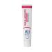 Dynarex Triple Antibiotic Ointment Topical Antibiotic Cream Used for Minor Wounds such as Cuts Scrapes and Burns Convenient First Aid Ointment 1 oz. Tube 1 Tube