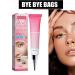 Wow-IT Instant Under Eye Cream - Anti-Wrinkle & Puffy Eye Reduction Solution (1 pcs) - Buy Online on GoSupps.com