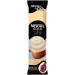Nescafe &GO Gold Latte (8 Cups) - Buy Online on GoSupps.com