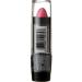 Wet n Wild Silk Finish Light Berry Frost Lip Stick - Pack of 3 - Buy Online on GoSupps.com