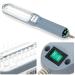 Hand-held UV-311nm Narrow Band phototerapy Light for Home - Buy Online on GoSupps.com