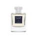 Inspired by Ch Bleu Eau de Parfum Blu EDP Long Lasting 12-14 Hours Perfume Spray for Men All Skin Types Cruelty Free - 1.7 fl oz 50ml Inspired by Bleu Eau de Parfum 1.7 Fl Oz (Pack of 1)