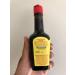 Maggi Liquid Seasoning Hot | Aromatic Liquid Flavouring | Food Flavour Enhancer | 100ml (Pack of 6) - Buy Online on GoSupps.com