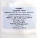 Premium Seasoned Flour - 2-2 Lb. Bags | Perfect for Cooking and Baking - Buy Online on GoSupps.com