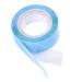 Baosity 3 Yards Double-Sided Hair Extension Adhesive Tape for Tape-ins Wigs & Hair Replacement - 2 cm | International Shipping - Buy Online on GoSupps.com