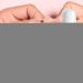 Nail Builder Gel - Clear Reconstructing Gel for Damaged Nails | 15ml Quick-Drying for Home or Travel Use - Buy Online on GoSupps.com