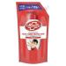 Lifebuoy Total 10 Activ Naturol Germ Protection Handwash Refill 750 ml
