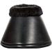 Buy HKM 7542 Isa Bell Boots - Imitation Leather Jumping Boots with Glitter Effect in Black SL Black | International Shipping Available - Buy Online on GoSupps.com
