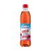 Buy Adelholzener Kirsche Sport Iso - 8x 0.5L Bottles | Premium International Shipping - Buy Online on GoSupps.com