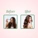 Hair Oil for Long & Shiny Hair | Bhringraj & Coconut | Scalp Nourishment & Repair | Nutrient-Rich Aromatherapy | 50 ML - Unisex - Buy Online on GoSupps.com