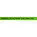 Lipton Th Vert Menthe Intense Go t Intens ment Frais & Subtil Label Rainforest Alliance 60 Sachets Lot de 3x20 Sachets 3 20 Unit (Lot de 3) - Buy Online on GoSupps.com