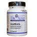 Dr Aziz AzizBiotic - Probiotic Supplement for Gut Health - Supports Microflora Balance - Probiotic Formula with 7 Strains & BioShield Technology - 30 Capsules
