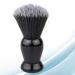 EXCEART Men's Shaving Brush & Razor Tool | Beard & Moustache Styling Brush for Home & Travel - Buy Online on GoSupps.com